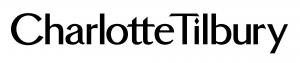 Get 15% discount with a Charlotte Tilbury account Promo Codes
